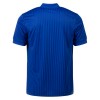 Maglia ufficiale Italia Adidas Icon 2022-23 per Uomo